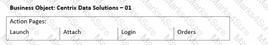 AD01 Question 24